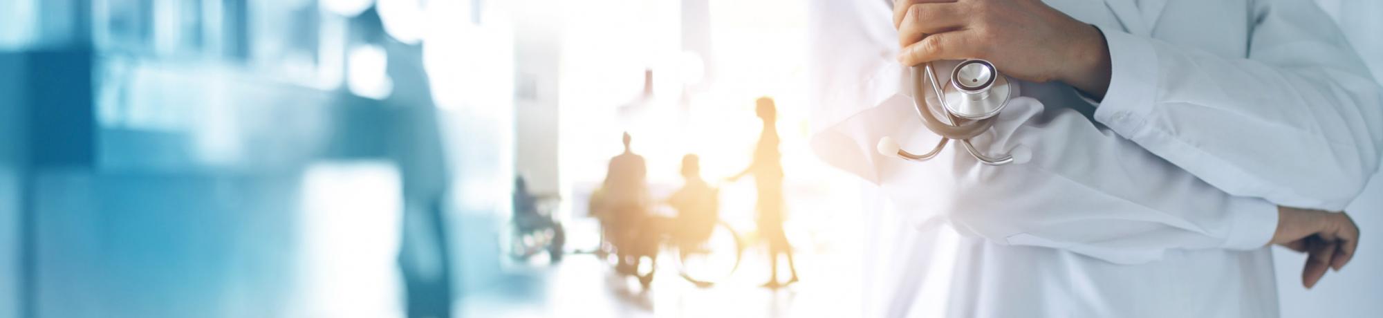 Gene Therapy Clinical Research